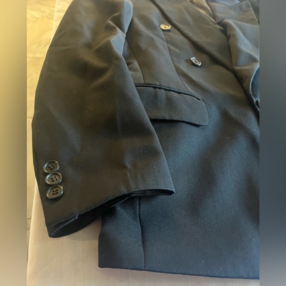 Moores Fine New Wool Sports Jacket in Great Condition!! - Picture 2 of 16